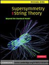 Supersymmetry and String Theory